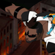 Image for article titled The Ray gives The CW’s new gay hero an animated showcase, but not enough spotlight
